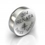 Элем.пит. AG1-10 Box Renata (SR621SW,364) Silver Oxide (10)