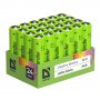 Элем.пит. LR03-24Box DEFENDER EcoLine  (24/480)