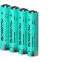 Элем.пит. LR03-40шт. в боксе PowerPulse Defender