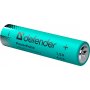 Элем.пит. LR03-8BL DEFENDER PowerPulse (8/80/320)