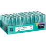 Элем.пит. LR6-40шт. в боксе PowerPulse Defender