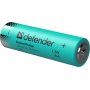 Элем.пит. LR6-40шт. в боксе PowerPulse Defender