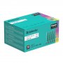 Элем.пит. LR03-4BL DEFENDER PowerPulse