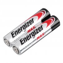 Элем.пит. LR03-40Box Energizer MAX (2/40/720)