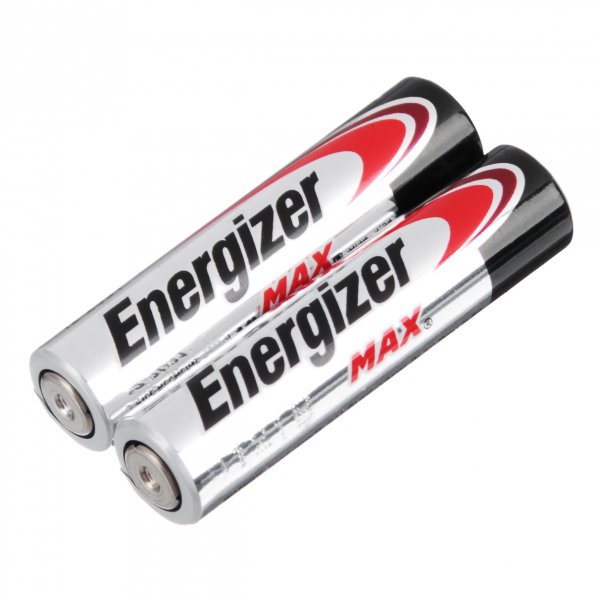 Элем.пит. LR03-40Box Energizer MAX (2/40/720)