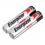 Элем.пит. LR03-40Box Energizer MAX (2/40/720)