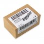 Элем.пит. LR03-40Box Energizer MAX (2/40/720)