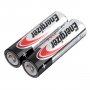 Элем.пит. LR6-40Box Energizer MAX (2/40/480)