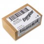 Элем.пит. LR6-40Box Energizer MAX (2/40/480)