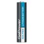 Элем.пит. FR3-2BL GoPower Lithium 1.5V (2/20/200)