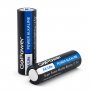 Элем.пит. LR6-410box GoPower Alkaline