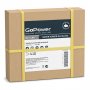 Элем.пит. LR6-410box GoPower Alkaline