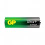 Элем.пит. LR6-4BL GP ULTRA PLUS+G-Tech (4/40/320)