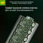 Элем.пит. LR6-4BL GP ULTRA PLUS+G-Tech (4/40/320)
