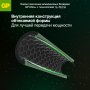 Элем.пит. LR6-4BL GP ULTRA PLUS+G-Tech (4/40/320)