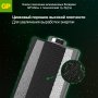 Элем.пит. LR6-4BL GP ULTRA PLUS+G-Tech (4/40/320)