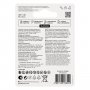 Элем.пит. LR6-2BL GP ULTRA PLUS G-Tech (2/20/160)