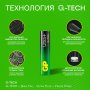 Элем.пит. LR03-2BL GP ULTRA PLUS G-Tech (2/20/160)