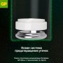 Элем.пит. LR03-4BL GP ULTRA PLUS+G-Tech (4/40/320)