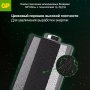 Элем.пит. LR03-4BL GP ULTRA PLUS+G-Tech (4/40/320)