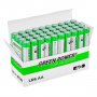 Элем.пит. LR6-4SH GREEN POWERlab (40/1000)