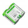 Элем.пит. LR14-2SH GREEN POWERlab (2/24/288)