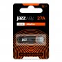 Элем.пит. 27A-1BL JAZZway Alkaline (1/25)