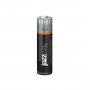 Элем.пит. 27A-1BL JAZZway Alkaline (1/25)