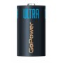 Элем.пит. LR14-2BL GoPower ULTRA (2/12/192)