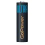 Элем.пит. LR6-4BL GoPower ULTRA (4/40/480)