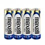 Элем.пит. LR6-40Box Maxell (CN) (40/800)