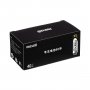Элем.пит. LR03-40Box Maxell (CN) (40/1200)