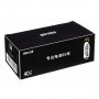 Элем.пит. LR6-40Box Maxell (CN) (40/800)