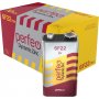 Элем.пит. 6F22-1SH Perfeo Dynamic Zinc (10/400)