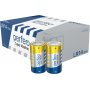 Элем.пит. LR14-2SH Perfeo Super Alkaline (2/24/240)