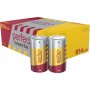 Элем.пит. соль R14-2SH Perfeo Dynamic Zinc (2/24/240/480)