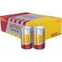 Элем.пит. соль R20-2SH Perfeo Dynamic Zinc (24/288)