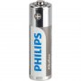 Элем.пит. LR6-12BL Philips Entry Alkaline Отрывные (12/72/216)