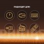 Элем.пит. LR6-12BL Philips Entry Alkaline Отрывные (12/72/216)
