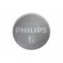 Элем.пит. CR2032-5BL Philips (5/100/1000)