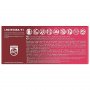 Элем.пит. LR03-20Box Philips Power Alkaline (20/400/43200)