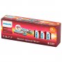 Элем.пит. LR6-20Box Philips Power Alkaline (20/400/20400)