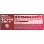 Элем.пит. LR6-20Box Philips Power Alkaline (20/400/20400)