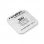 Элем.пит. AG10-1BL Renata SR1130SW/R390 Silver Oxide (1/10)