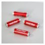 Элем.пит. LR6-2SH картон. SmartBuy (60/600)  (SBBA-2A02SB)