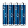 Элем.пит. LR03-4BL SmartBuy MAXX (48/480) (SBBM-3A04B)
