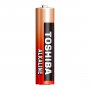 Элем.пит. LR03-6BL Toshiba Alkaline (6/72)