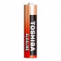 Элем.пит. LR03-4BL Toshiba (48/192)