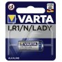 Элем.пит. LR1-1BL Varta (1/10/100)