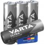 Элем.пит. FR6-4BL VARTA Ultra Lithium (6106) (4/40/400)